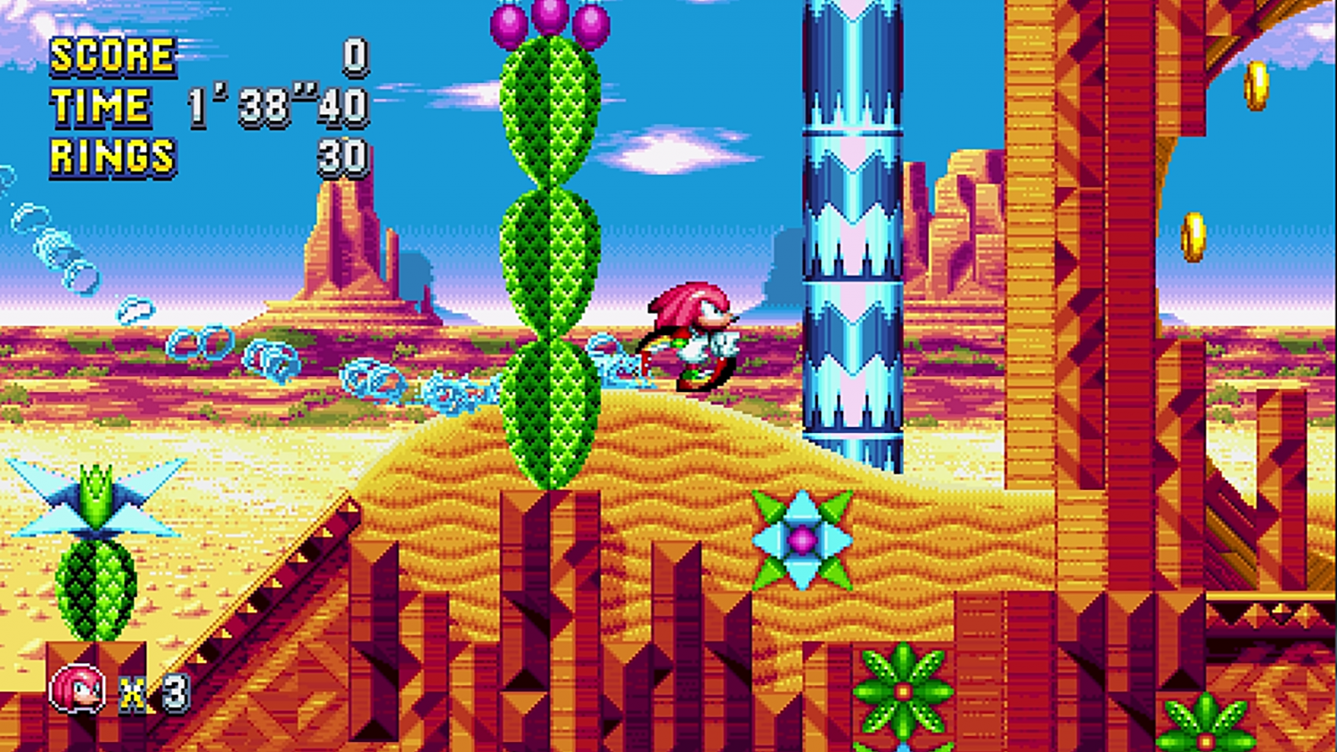 https://images.2game.com/screenshot/sonic-mania-buy-cdkey-full-3.png