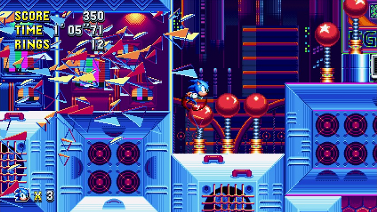 https://images.2game.com/screenshot/sonic-mania-buy-cdkey-full-4.png