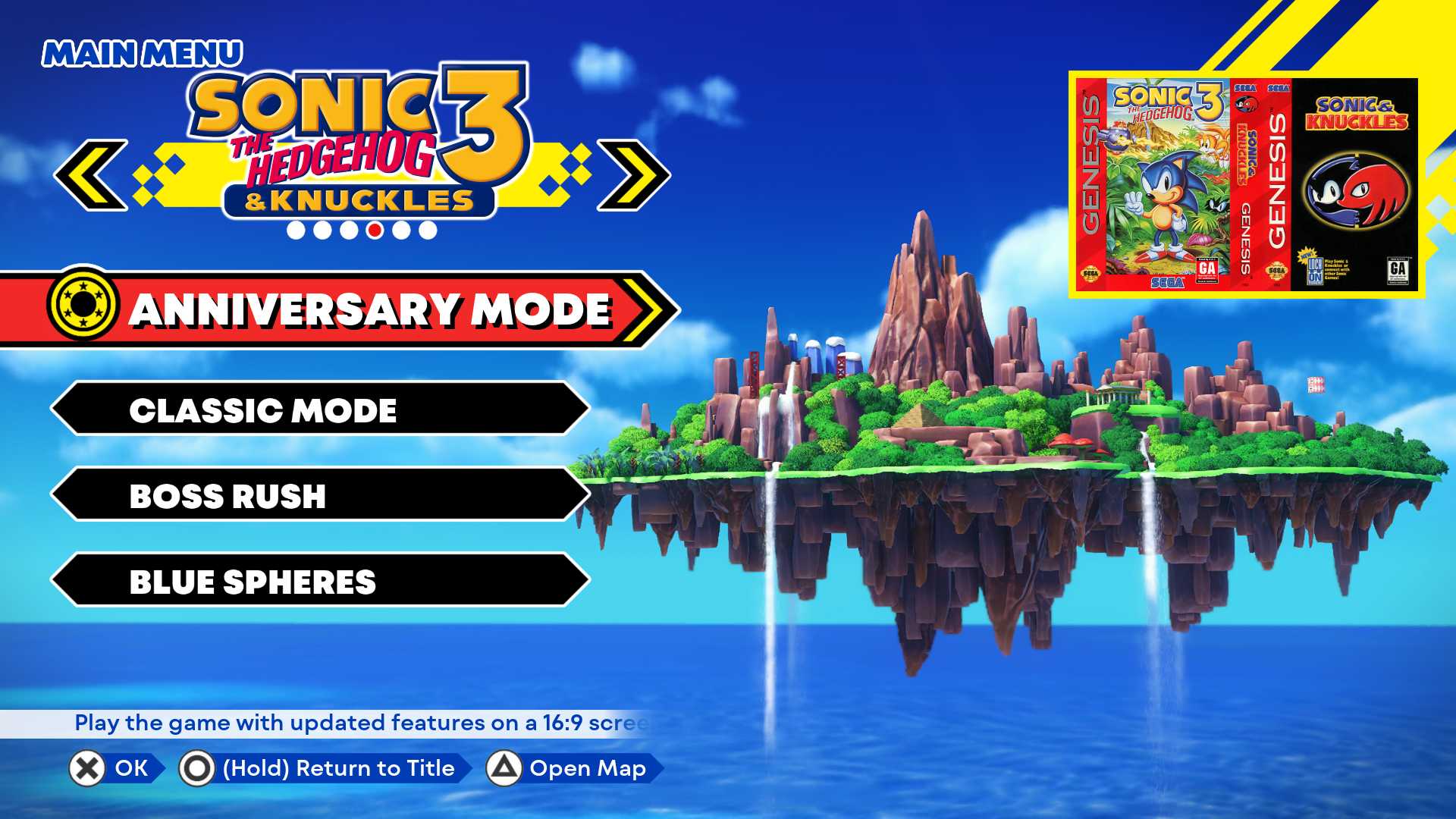 https://images.2game.com/screenshot/sonic-origins-buy-cdkey-full-2.jpg