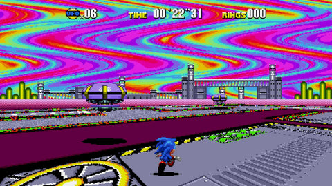 https://images.2game.com/screenshot/sonic-origins-buy-cdkey-full-8.jpg