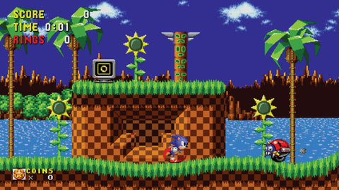 https://images.2game.com/screenshot/sonic-origins-plus-buy-cdkey-full-0.jpg