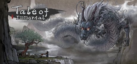 https://images.2game.com/screenshot/-tale-of-immortal-buy-cdkey-full-0.jpg