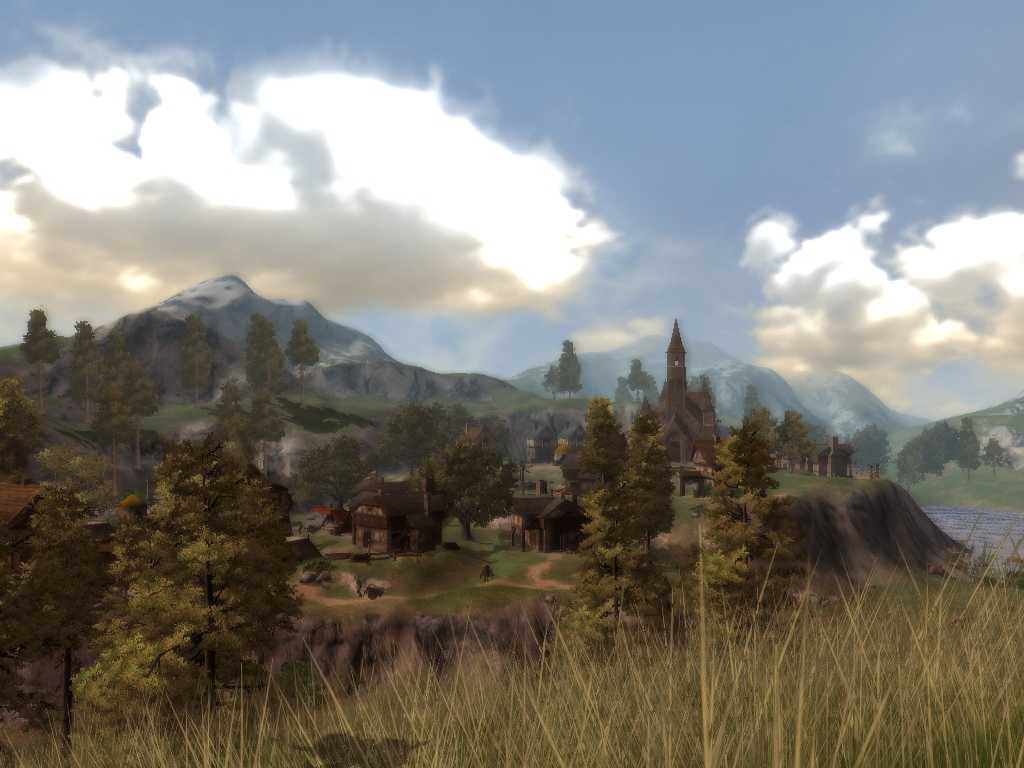 https://images.2game.com/screenshot/the-guild-2-buy-cdkey-full-0.jpg