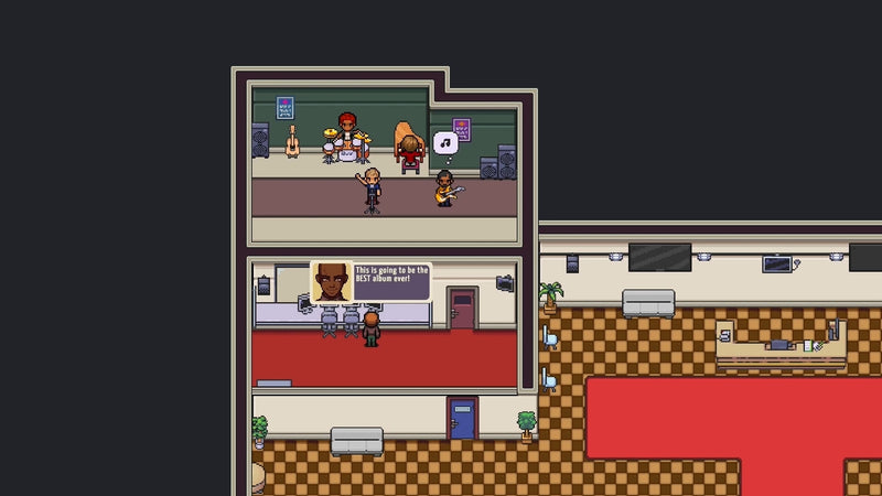 https://images.2game.com/screenshot/to-pixelia-buy-cdkey-full-24.jpg