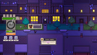 https://images.2game.com/screenshot/to-pixelia-buy-cdkey-full-28.jpg