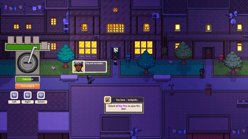 https://images.2game.com/screenshot/to-pixelia-buy-cdkey-full-28.jpg