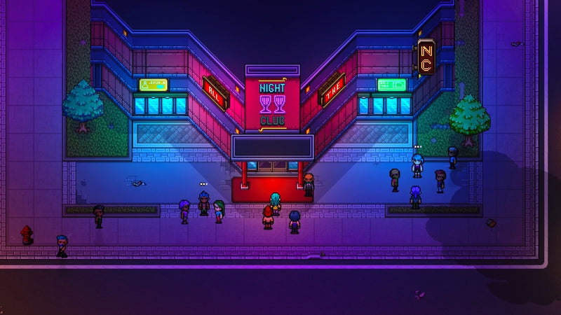 https://images.2game.com/screenshot/to-pixelia-buy-cdkey-full-31.jpg