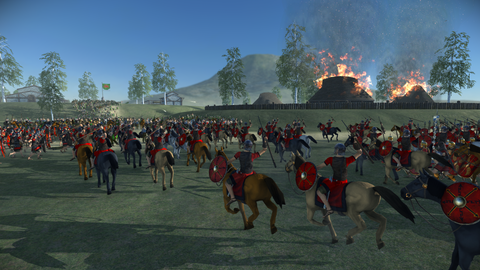 https://images.2game.com/screenshot/total-war-rome-remastered-buy-cdkey-full-5.png