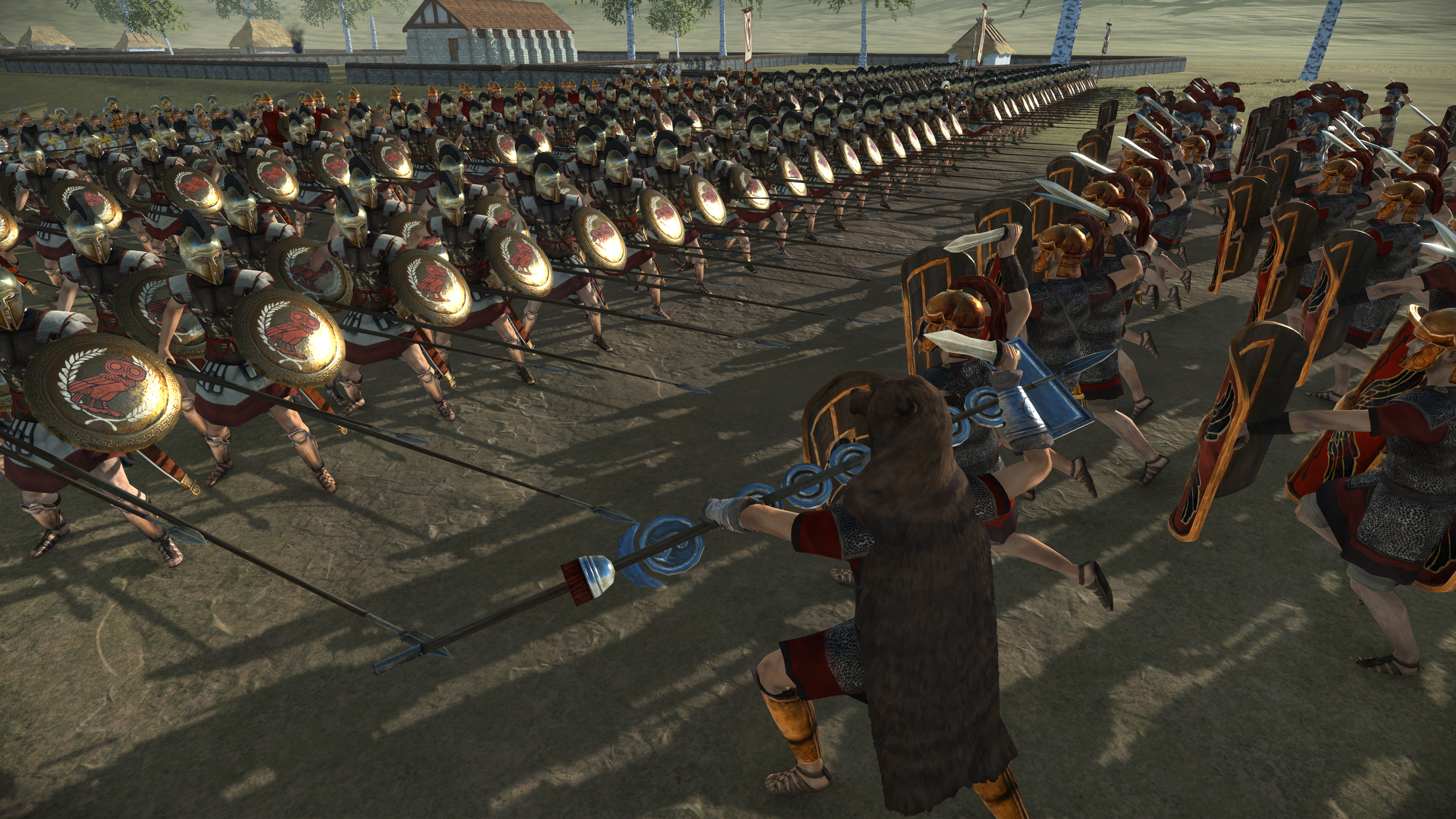 https://images.2game.com/screenshot/total-war-rome-remastered-buy-cdkey-full-6.png