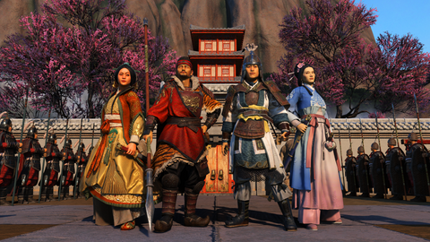 https://images.2game.com/screenshot/total-war-three-kingdoms-a-world-betrayed-buy-cdkey-full-8.png