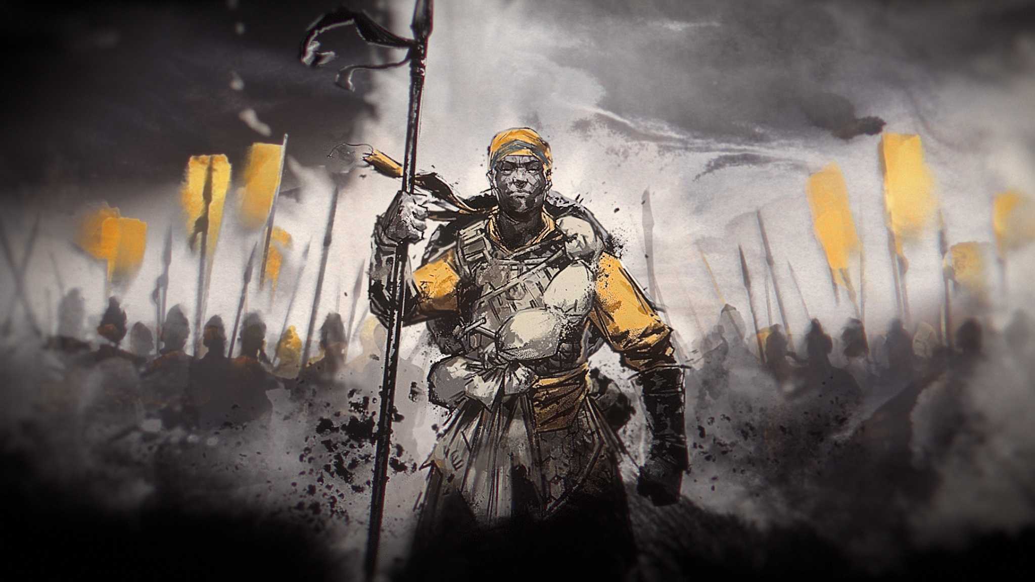 https://images.2game.com/screenshot/total-war-three-kingdoms-yellow-turban-rebellion-buy-cdkey-full-1.jpg
