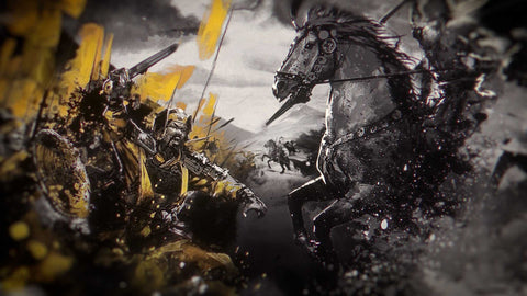 https://images.2game.com/screenshot/total-war-three-kingdoms-yellow-turban-rebellion-buy-cdkey-full-3.jpg