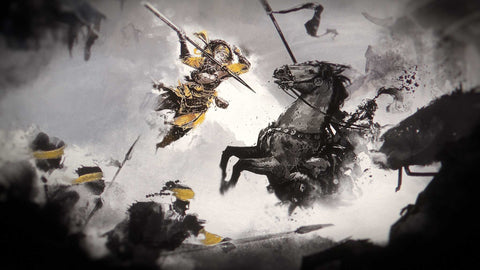 https://images.2game.com/screenshot/total-war-three-kingdoms-yellow-turban-rebellion-buy-cdkey-full-4.jpg