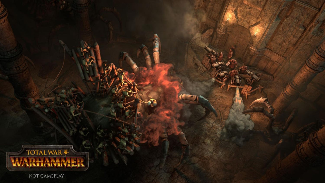 https://images.2game.com/screenshot/total-war-warhammer-buy-cdkey-full-0.jpg