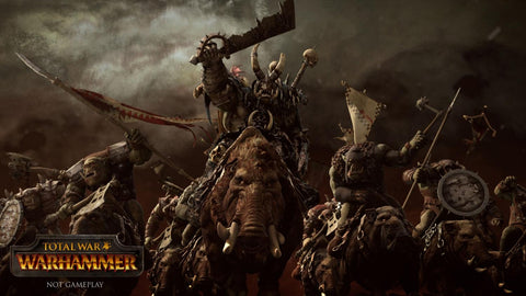 https://images.2game.com/screenshot/total-war-warhammer-buy-cdkey-full-4.jpg