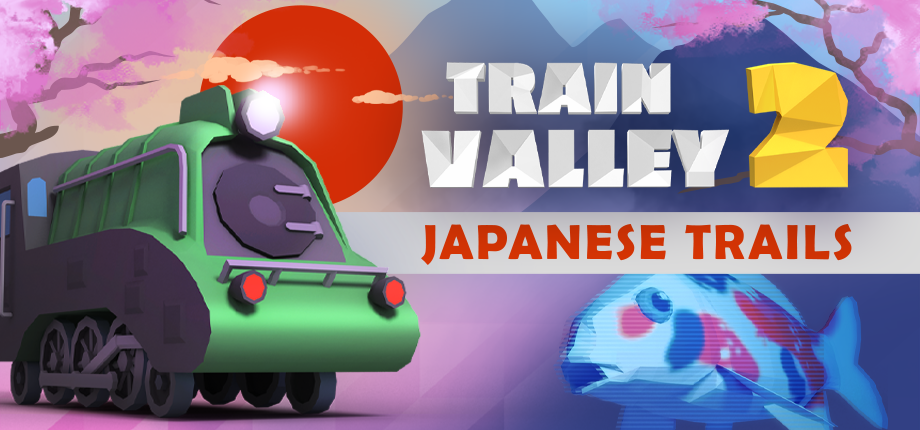 https://images.2game.com/screenshot/train-valley-2-japanese-trails-buy-cdkey-full-0.png