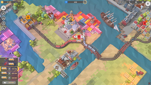 https://images.2game.com/screenshot/train-valley-2-passenger-flow-buy-cdkey-full-2.jpg