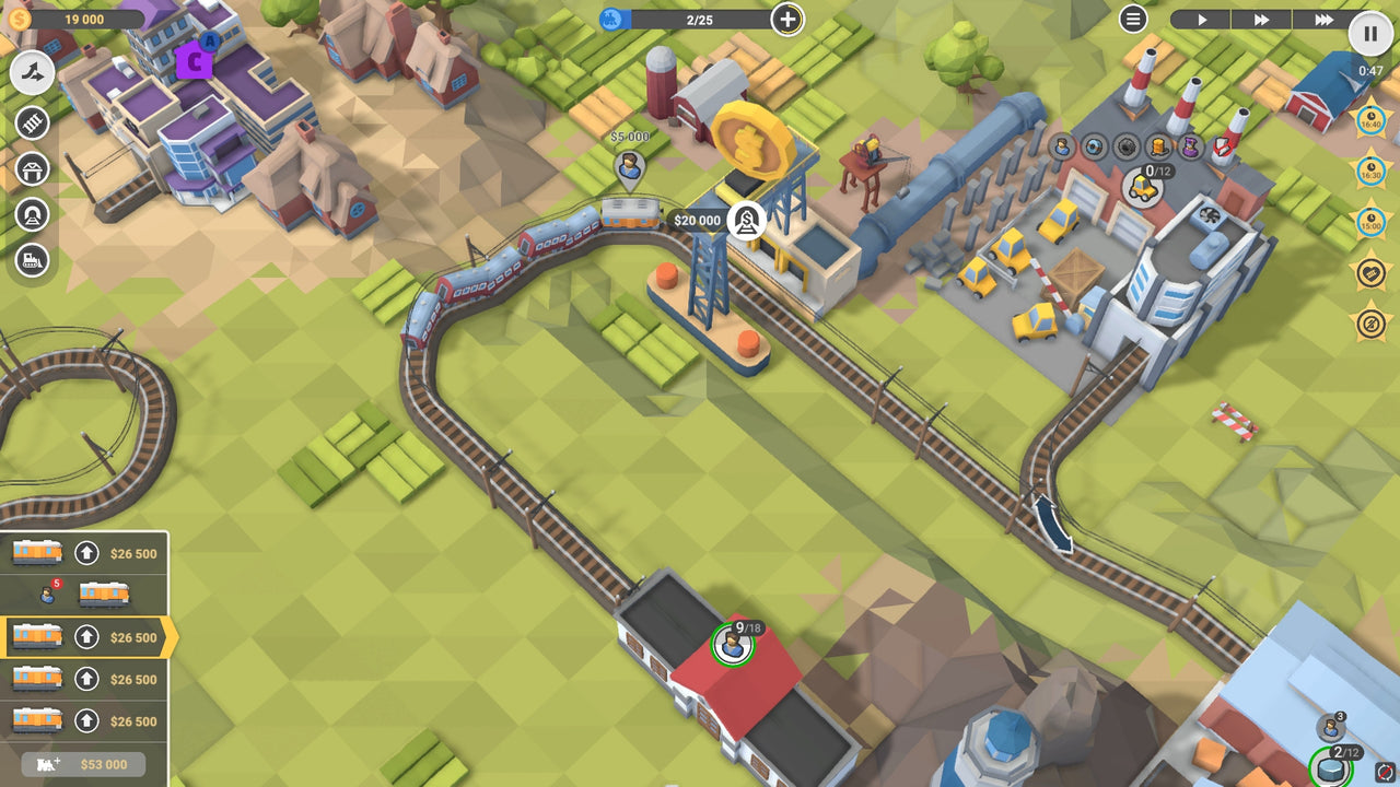 https://images.2game.com/screenshot/train-valley-2-passenger-flow-buy-cdkey-full-4.jpg