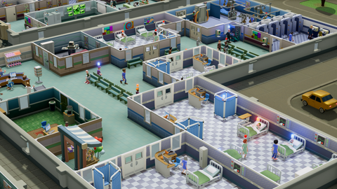 https://images.2game.com/screenshot/two-point-hospital-buy-cdkey-full-2.png