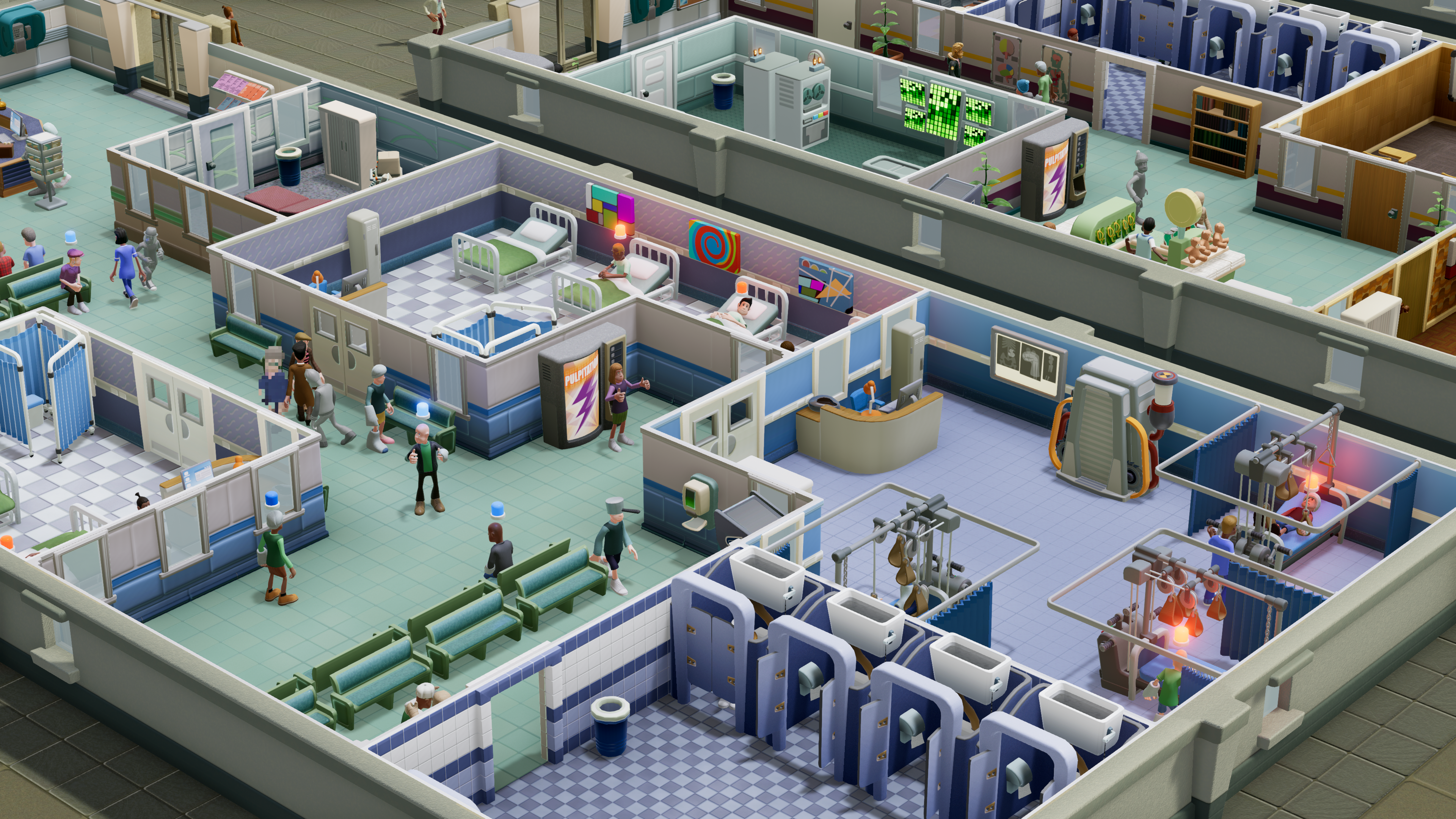 https://images.2game.com/screenshot/two-point-hospital-buy-cdkey-full-3.png