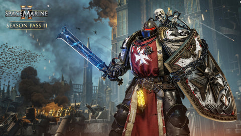 https://images.2game.com/screenshot/warhammer-40-000-space-marine-2-season-pass-2-buy-cdkey-full-1.jpg