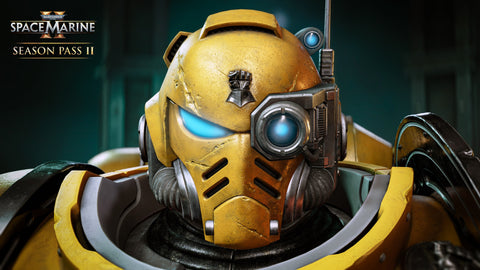 https://images.2game.com/screenshot/warhammer-40-000-space-marine-2-season-pass-2-buy-cdkey-full-10.jpg