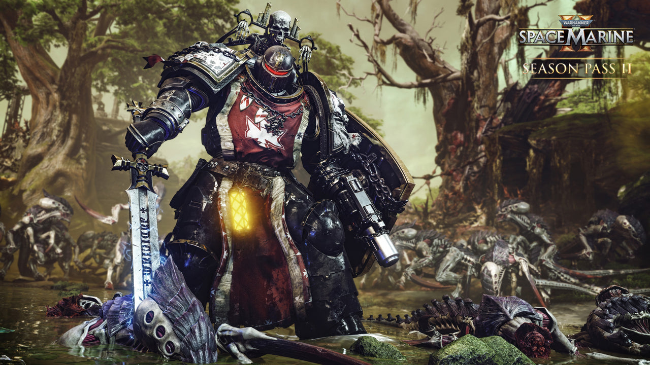 https://images.2game.com/screenshot/warhammer-40-000-space-marine-2-season-pass-2-buy-cdkey-full-2.jpg