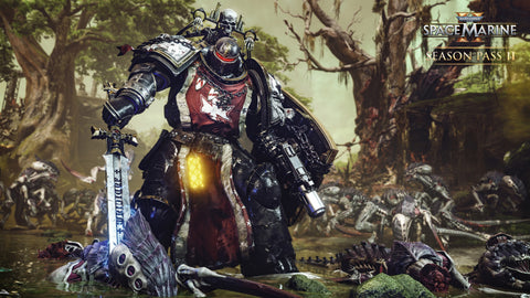 https://images.2game.com/screenshot/warhammer-40-000-space-marine-2-season-pass-2-buy-cdkey-full-2.jpg