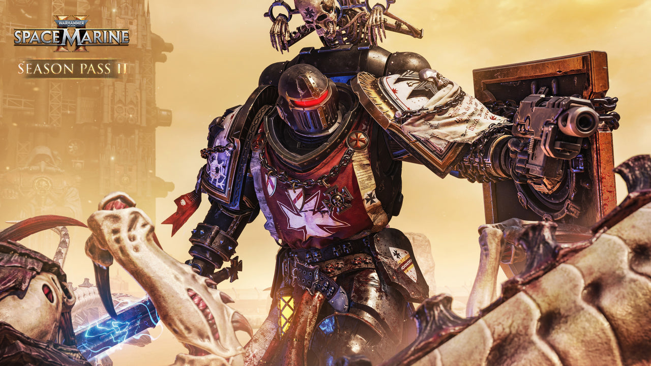 https://images.2game.com/screenshot/warhammer-40-000-space-marine-2-season-pass-2-buy-cdkey-full-3.jpg