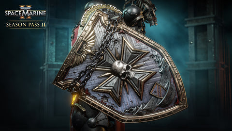 https://images.2game.com/screenshot/warhammer-40-000-space-marine-2-season-pass-2-buy-cdkey-full-5.jpg