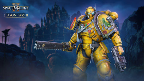 https://images.2game.com/screenshot/warhammer-40-000-space-marine-2-season-pass-2-buy-cdkey-full-6.jpg