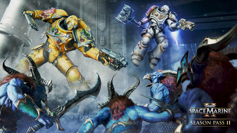 https://images.2game.com/screenshot/warhammer-40-000-space-marine-2-season-pass-2-buy-cdkey-full-7.jpg
