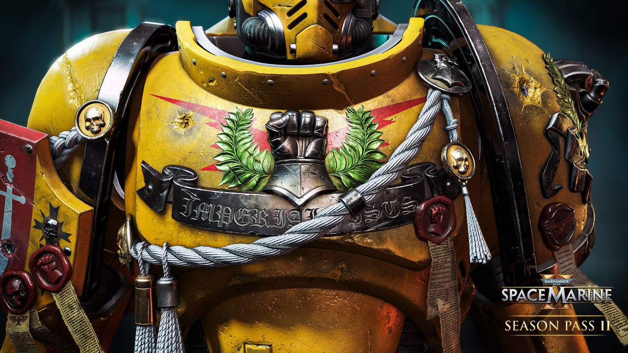 https://images.2game.com/screenshot/warhammer-40-000-space-marine-2-season-pass-2-buy-cdkey-full-8.jpg