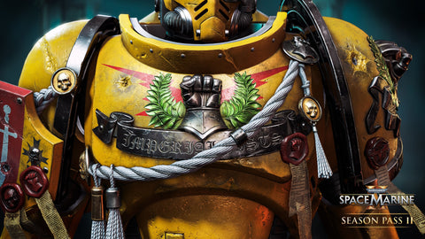 https://images.2game.com/screenshot/warhammer-40-000-space-marine-2-season-pass-2-buy-cdkey-full-8.jpg