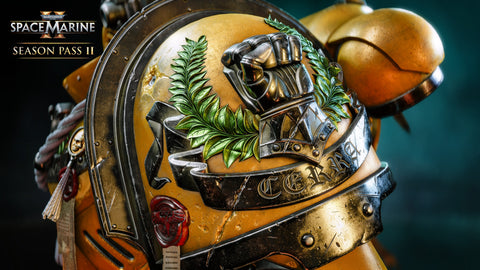 https://images.2game.com/screenshot/warhammer-40-000-space-marine-2-season-pass-2-buy-cdkey-full-9.jpg