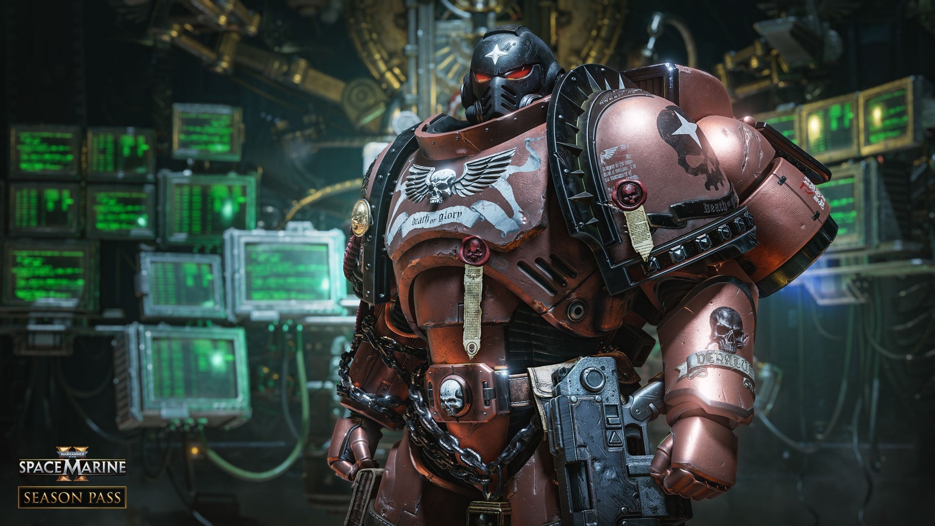 https://images.2game.com/screenshot/warhammer-40-000-space-marine-2-season-pass-buy-cdkey-full-1.jpg