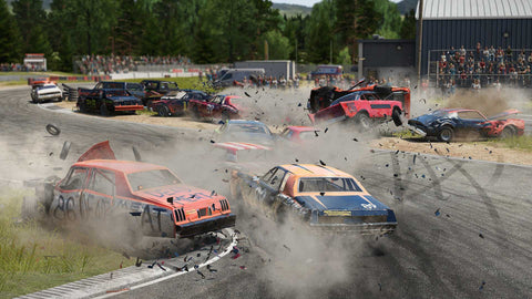 https://images.2game.com/screenshot/wreckfest-buy-cdkey-full-0.jpg