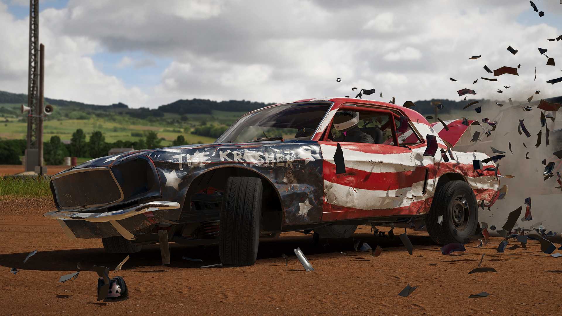 https://images.2game.com/screenshot/wreckfest-buy-cdkey-full-1.jpg