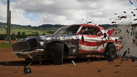 https://images.2game.com/screenshot/wreckfest-buy-cdkey-full-1.jpg