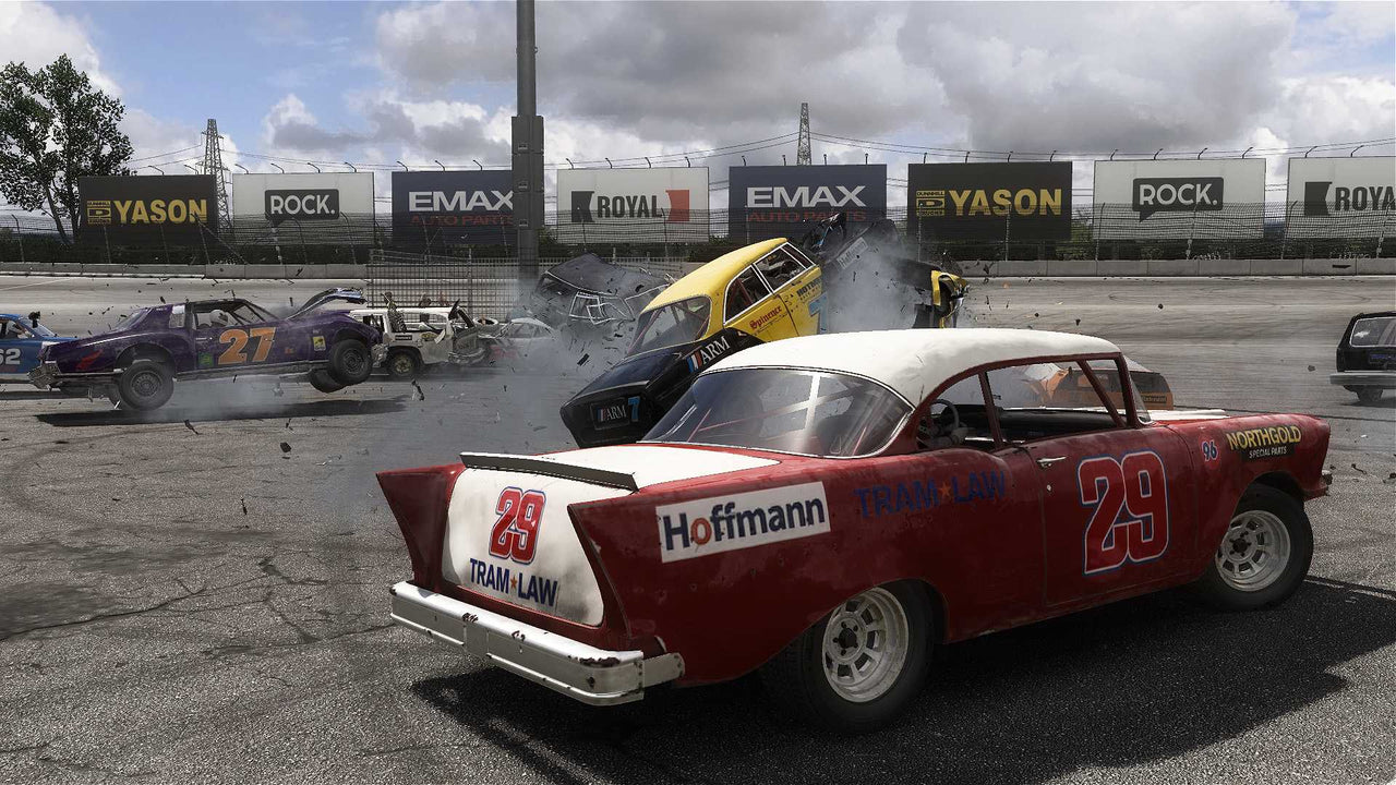 https://images.2game.com/screenshot/wreckfest-buy-cdkey-full-10.jpg