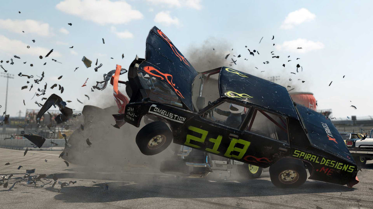 https://images.2game.com/screenshot/wreckfest-buy-cdkey-full-13.jpg