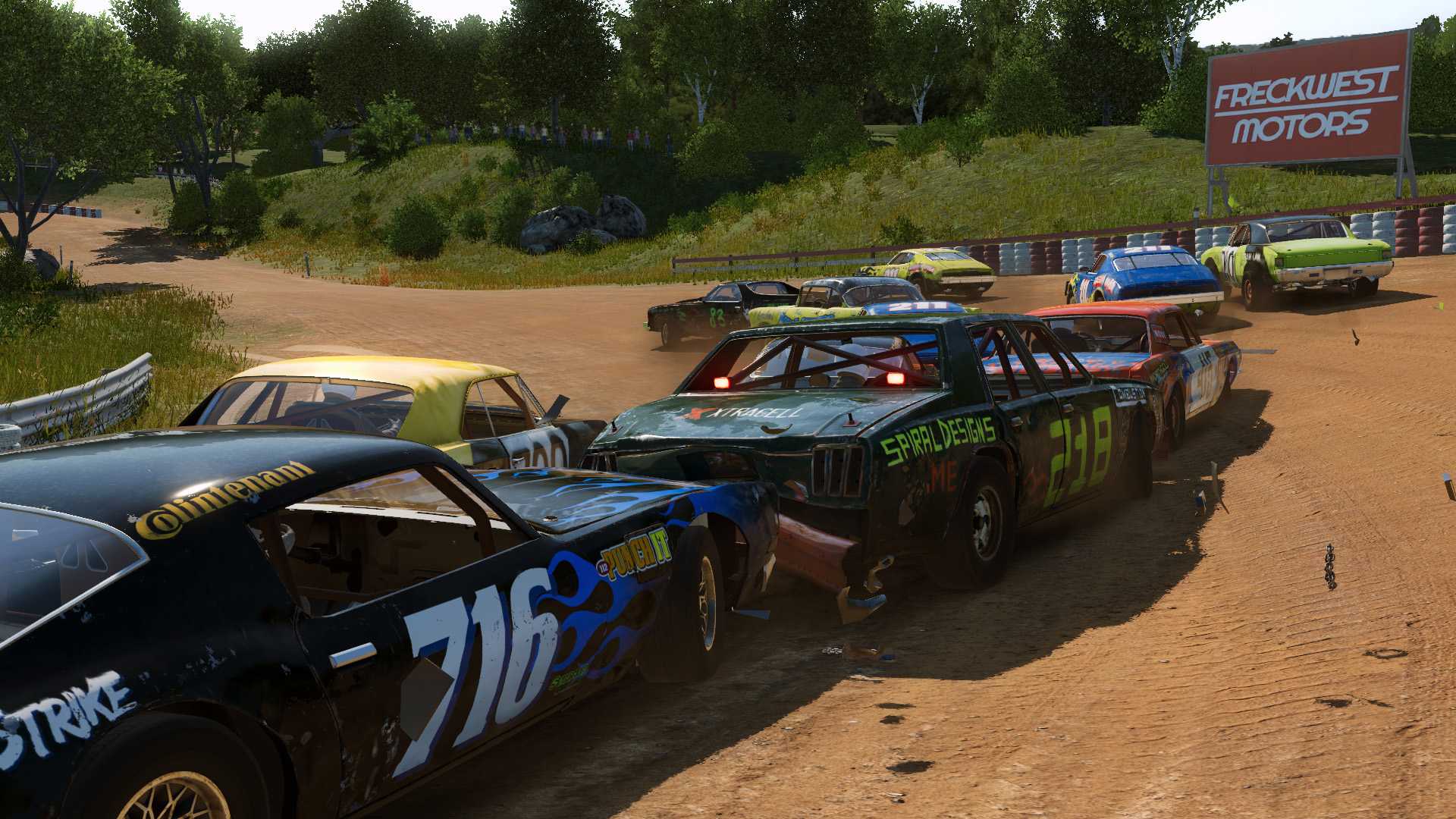 https://images.2game.com/screenshot/wreckfest-buy-cdkey-full-16.jpg