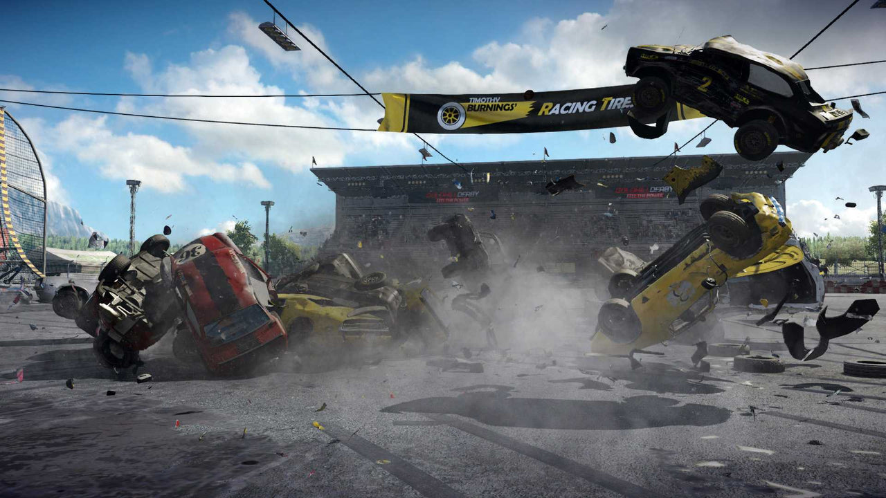 https://images.2game.com/screenshot/wreckfest-buy-cdkey-full-18.jpg