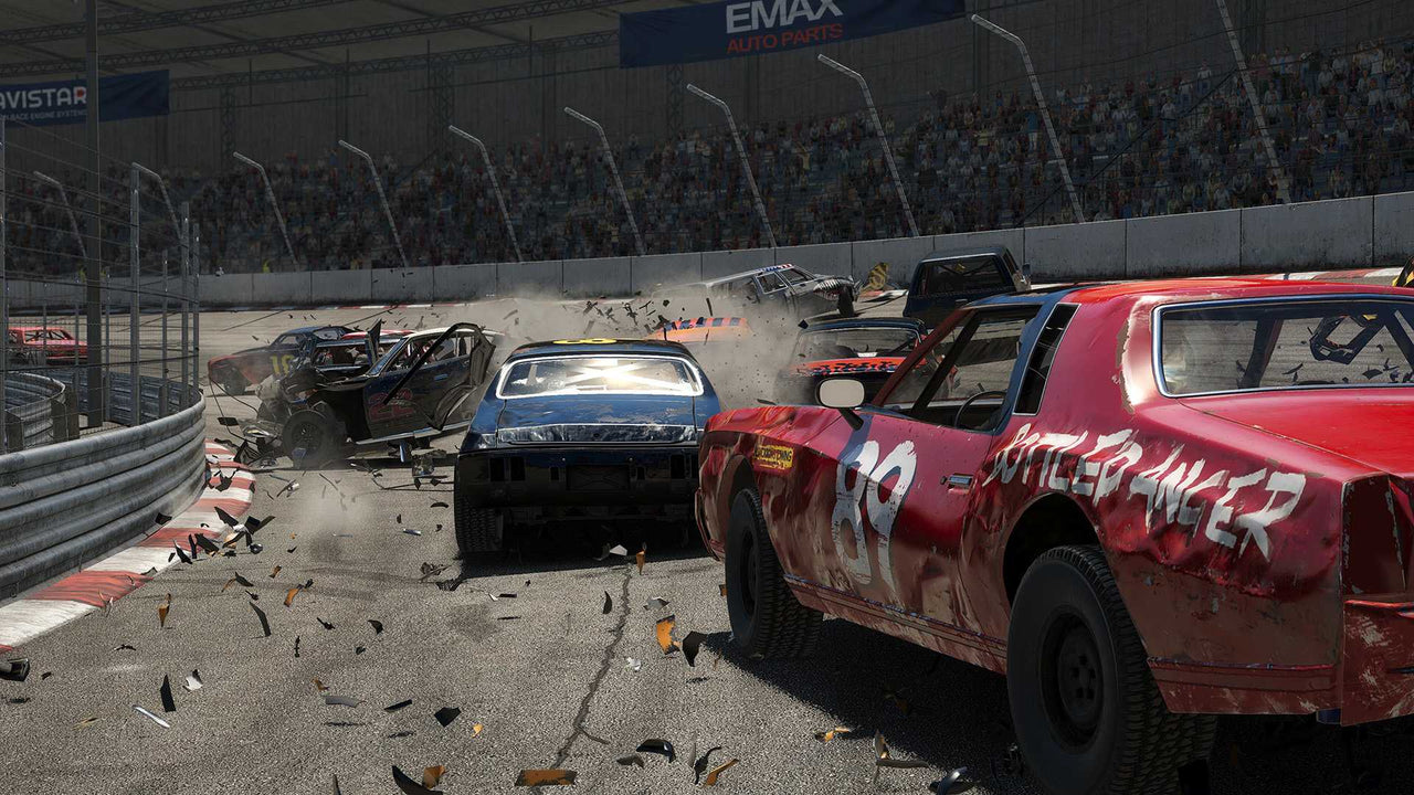 https://images.2game.com/screenshot/wreckfest-buy-cdkey-full-3.jpg