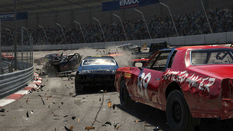 https://images.2game.com/screenshot/wreckfest-buy-cdkey-full-3.jpg