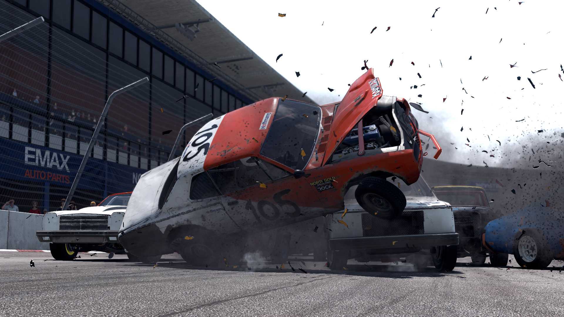 https://images.2game.com/screenshot/wreckfest-buy-cdkey-full-4.jpg