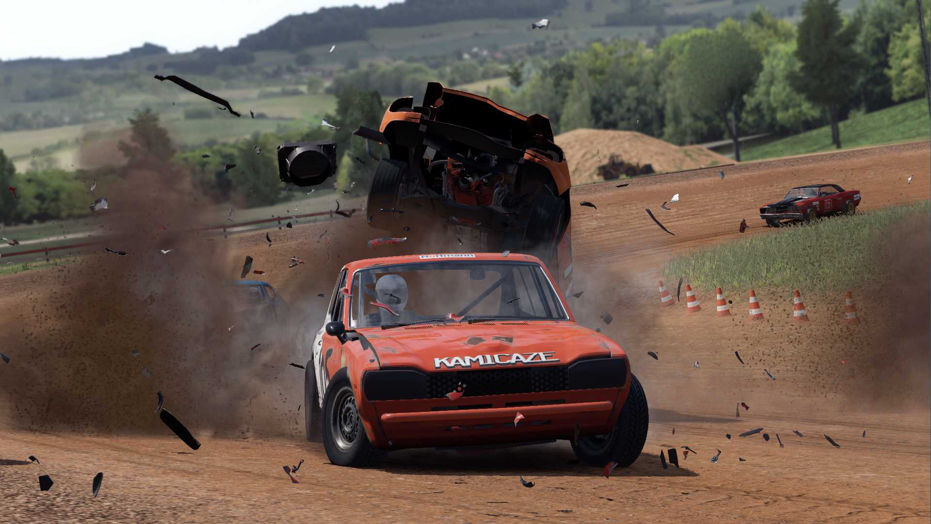 https://images.2game.com/screenshot/wreckfest-buy-cdkey-full-5.jpg