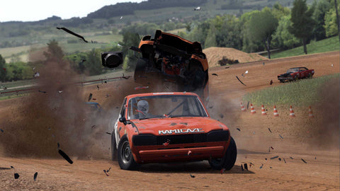https://images.2game.com/screenshot/wreckfest-buy-cdkey-full-5.jpg