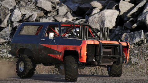 https://images.2game.com/screenshot/wreckfest-buy-cdkey-full-6.jpg