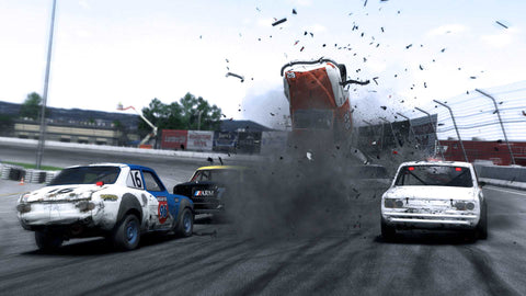 https://images.2game.com/screenshot/wreckfest-buy-cdkey-full-9.jpg